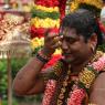 RUDRA-HOMA_Photo_1022_IMG_5740_CMP_WM