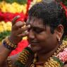 RUDRA-HOMA_Photo_1023_IMG_5741_CMP_WM