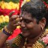 RUDRA-HOMA_Photo_1024_IMG_5742_CMP_WM