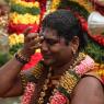 RUDRA-HOMA_Photo_1025_IMG_5743_CMP_WM