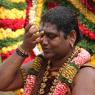 RUDRA-HOMA_Photo_1026_IMG_5744_CMP_WM