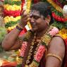 RUDRA-HOMA_Photo_1027_IMG_5745_CMP_WM