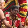 RUDRA-HOMA_Photo_1028_IMG_5746_CMP_WM