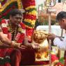 RUDRA-HOMA_Photo_1029_IMG_5747_CMP_WM