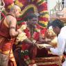 RUDRA-HOMA_Photo_1030_IMG_5748_CMP_WM