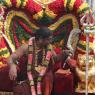 RUDRA-HOMA_Photo_1031_IMG_5760_CMP_WM