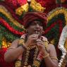 RUDRA-HOMA_Photo_1032_IMG_5764_CMP_WM