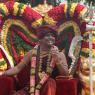 RUDRA-HOMA_Photo_1033_IMG_5766_CMP_WM
