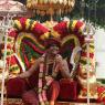 RUDRA-HOMA_Photo_1034_IMG_5767_CMP_WM