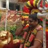 RUDRA-HOMA_Photo_1035_IMG_5808_CMP_WM