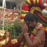 RUDRA-HOMA_Photo_1036_IMG_5809_CMP_WM