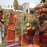 RUDRA-HOMA_Photo_1037_IMG_5810_CMP_WM
