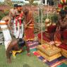 RUDRA-HOMA_Photo_1038_IMG_5811_CMP_WM