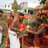 RUDRA-HOMA_Photo_1039_IMG_5812_CMP_WM