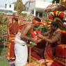 RUDRA-HOMA_Photo_1040_IMG_5813_CMP_WM