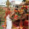 RUDRA-HOMA_Photo_1041_IMG_5814_CMP_WM