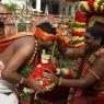 RUDRA-HOMA_Photo_1042_IMG_5815_CMP_WM