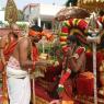 RUDRA-HOMA_Photo_1044_IMG_5817_CMP_WM