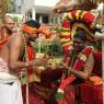 RUDRA-HOMA_Photo_1045_IMG_5818_CMP_WM