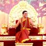 1-Satsang_Photo_1002_file000418_CMP_WM