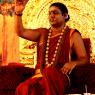 1-Satsang_Photo_1006_file000591_CMP_WM