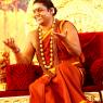 1-Satsang_Photo_1007_file000600_CMP_WM