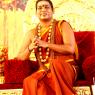 1-Satsang_Photo_1008_file000602_CMP_WM