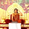 1-Satsang_Photo_1009_file000614_CMP_WM