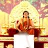 1-Satsang_Photo_1013_file000651_CMP_WM