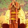 2-Darshan_Photo_1005_file000826_CMP_WM