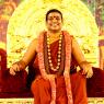 2-Darshan_Photo_1026_file000885_CMP_WM