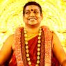 2-Darshan_Photo_1027_file000886_CMP_WM