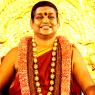 2-Darshan_Photo_1028_file000887_CMP_WM