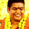 2-Darshan_Photo_1038_file000921_CMP_WM