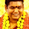 2-Darshan_Photo_1039_file000923_CMP_WM