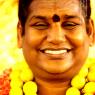 2-Darshan_Photo_1040_file000926_CMP_WM
