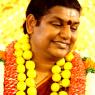 2-Darshan_Photo_1041_file000928_CMP_WM