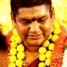 2-Darshan_Photo_1042_file000929_CMP_WM