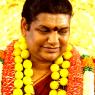 2-Darshan_Photo_1043_file000930_CMP_WM