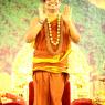 2-Darshan_Photo_1046_file000933_CMP_WM