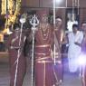 3-Aadhisaivam-Cultural-Procession