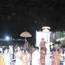 IMG_9124_CMP_WM