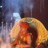 RATHOTSAVAM_Photo_1000_IMG_3645_CMP_WM