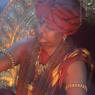 RATHOTSAVAM_Photo_1001_IMG_3646_CMP_WM