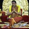 RATHOTSAVAM_Photo_1002_IMG_3693_CMP_WM