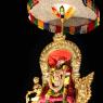 RATHOTSAVAM_Photo_1003_IMG_3794_CMP_WM