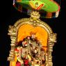 RATHOTSAVAM_Photo_1004_IMG_3797_CMP_WM