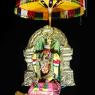 RATHOTSAVAM_Photo_1005_IMG_3800_CMP_WM