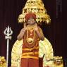 01-Shivadeeksha_Photo_1000_IMG_5325_CMP_WM