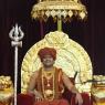 01-Shivadeeksha_Photo_1001_IMG_5331_CMP_WM